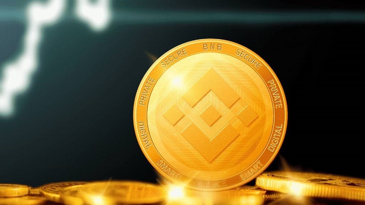 Największa giełda kryptowalut ma kłopoty? Trwa śledztwo ws. nielegalnych transakcji.