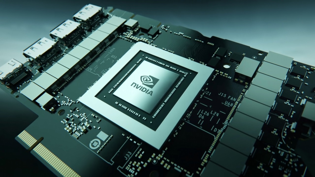 Tanie podzespoły PC dzięki kryptowalutom; kopacze polują na karty graficzne w zestawach.