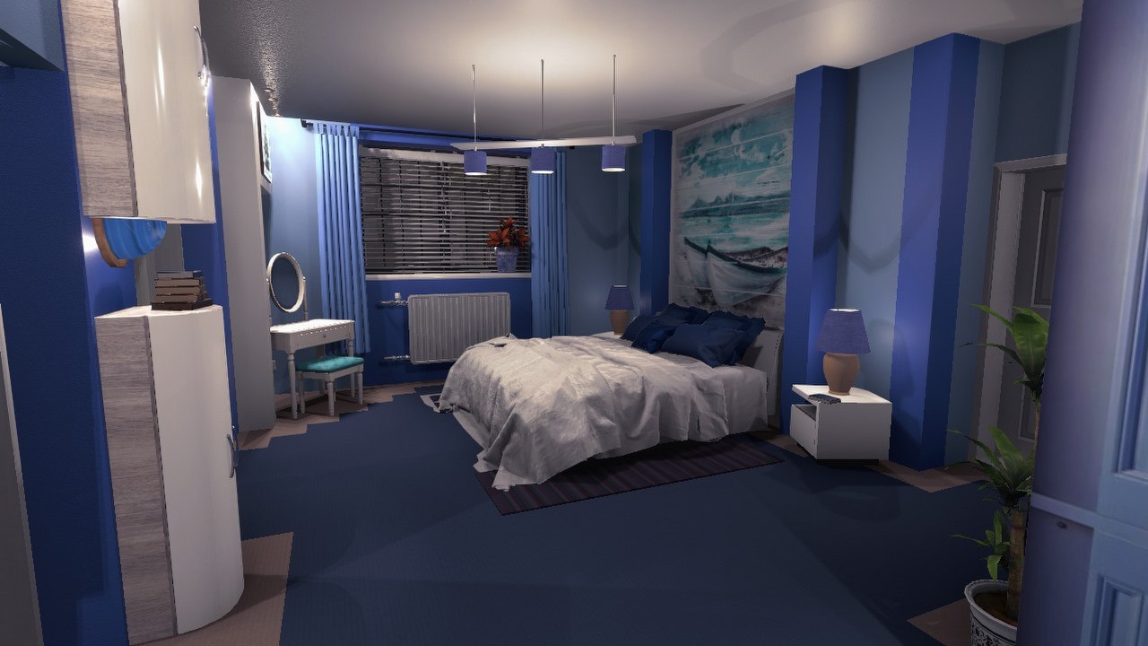 House Flipper rozszedł się doskonale - mamy dane sprzedaży.