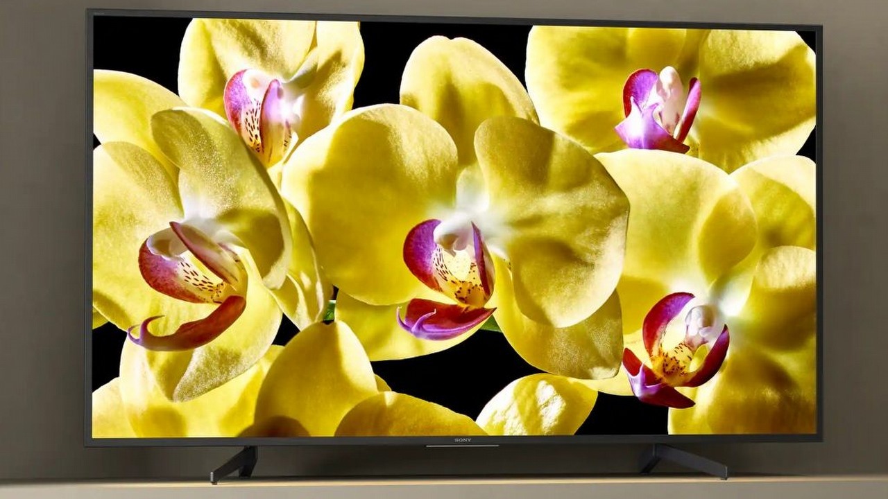 Najciekawsze promocje sprzętowe na weekend 14-16 maja 2021 roku.