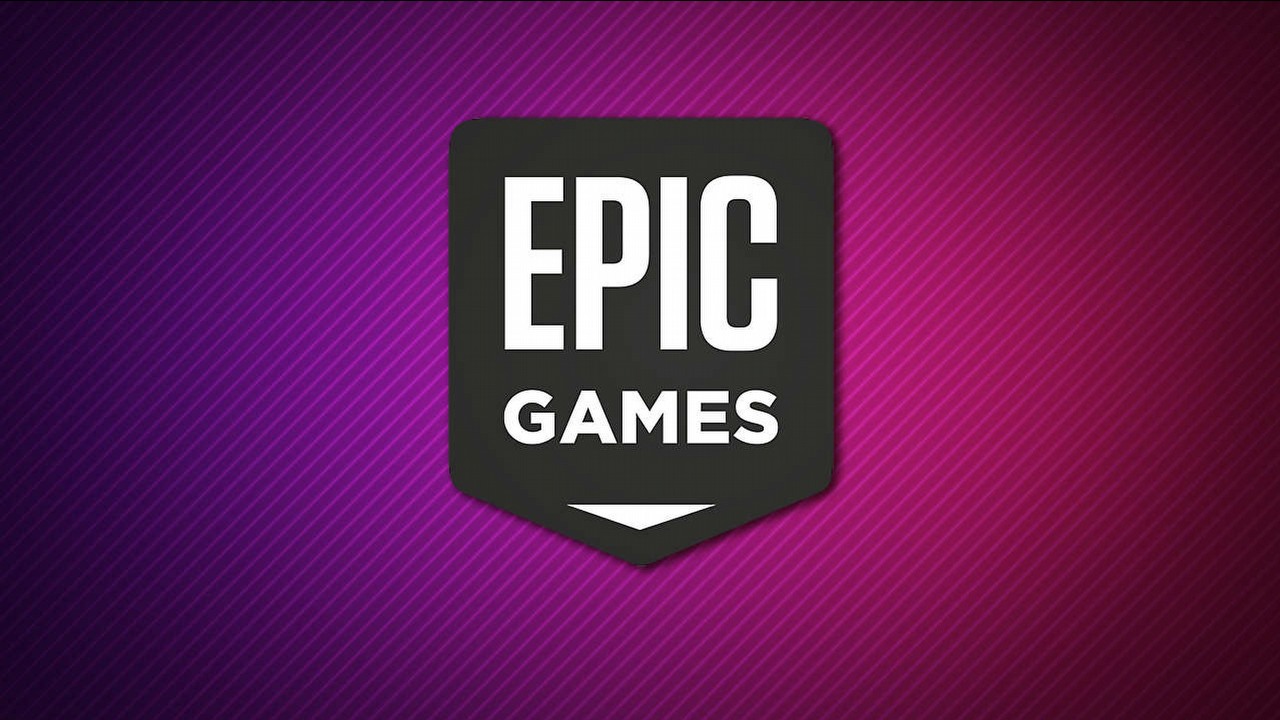 Epic Games płacił streamerom za agresywny marketing.