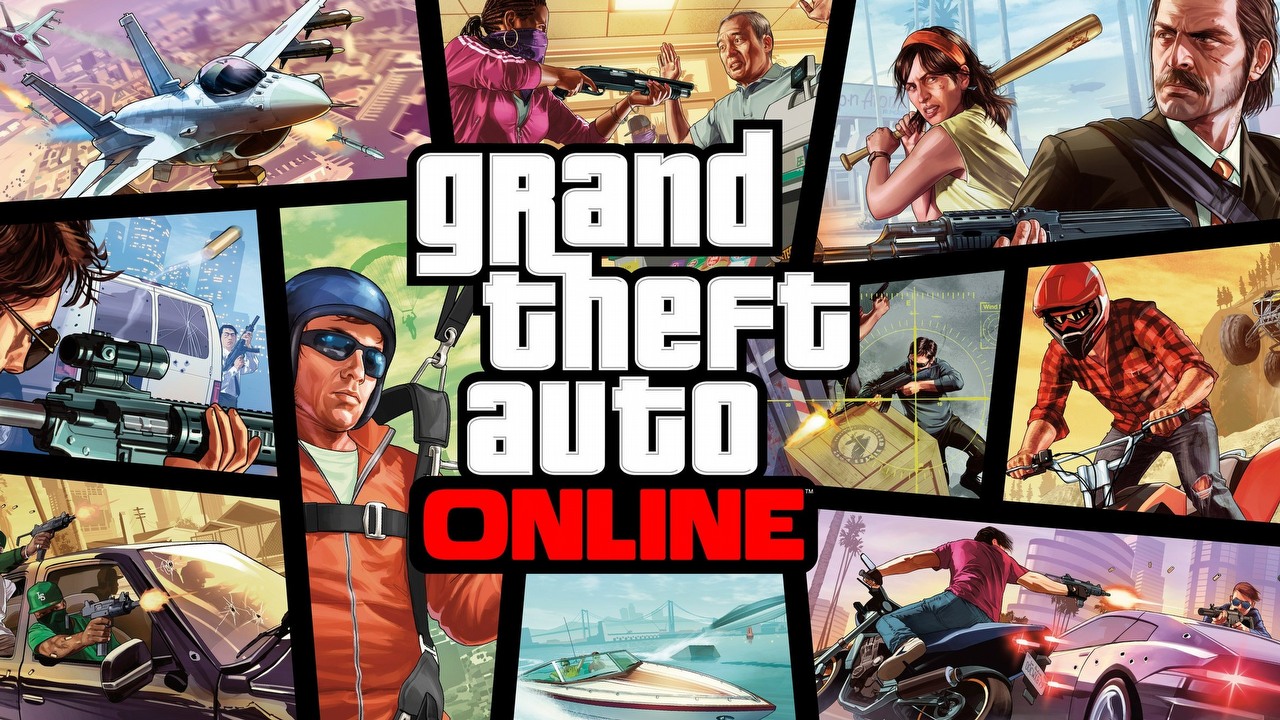 Nowości w GTA Online i Red Dead Online; oto letnie aktualizacje.