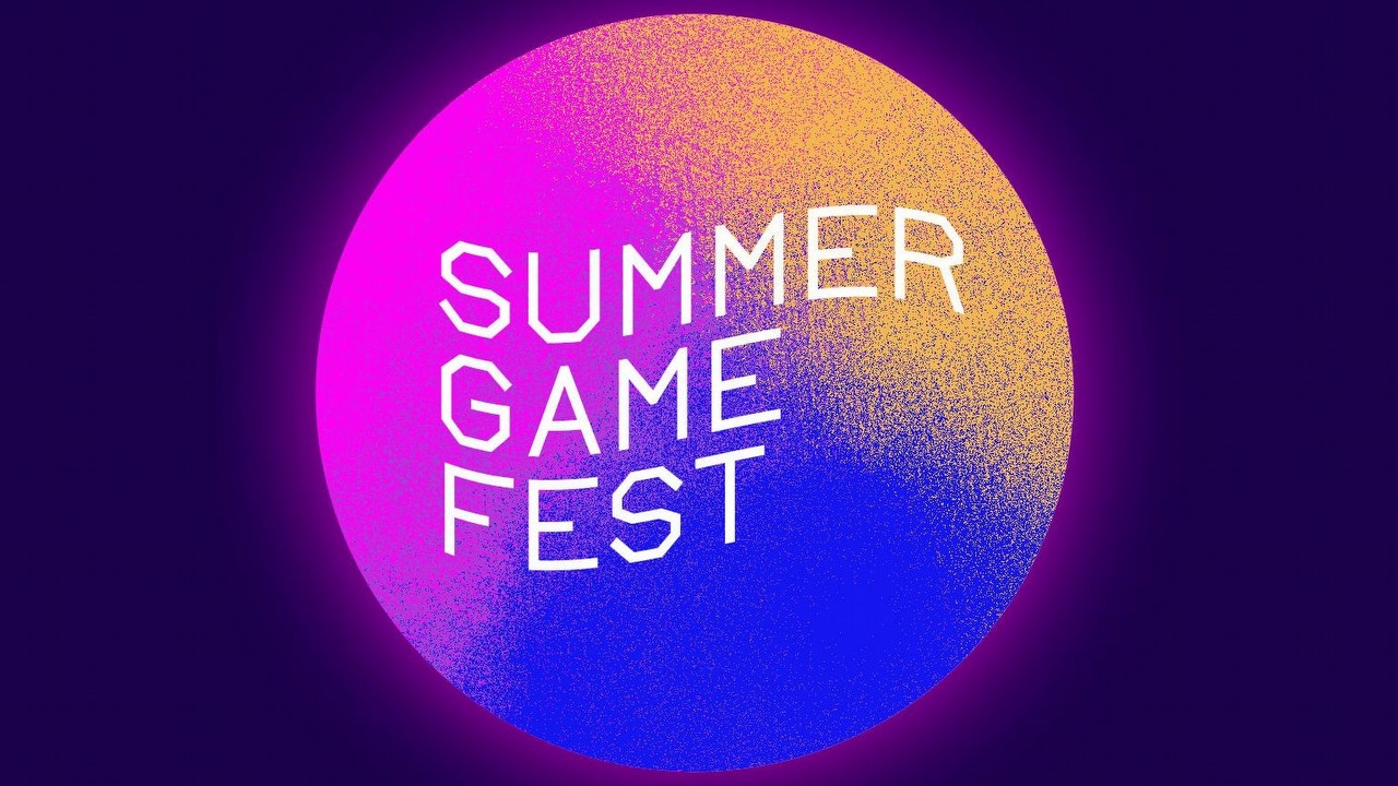 Ponad „tuzin” zapowiedzi na Summer Game Fest 2021; znamy listę uczestników.