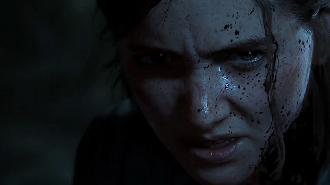 The Last of Us 2 w 60 klatkach na PS5; premiera aktualizacji.