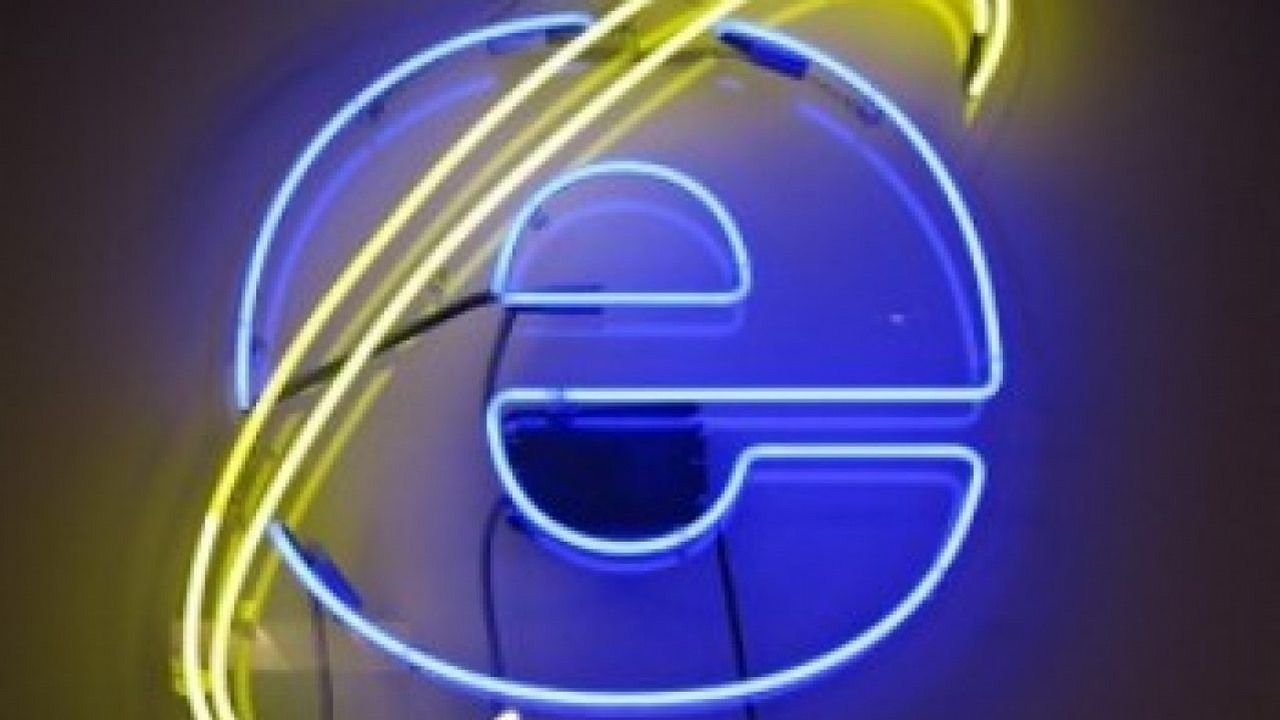 Microsoft podał datę definitywnej śmierci Internet Explorera.