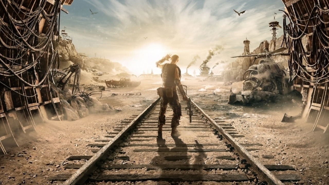 Grupa Embracer wydaje dwa razy więcej na prowizje niż na tworzenie gier.