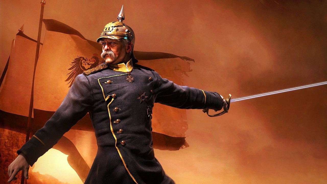 Victoria 3 - mamy oficjalną zapowiedź nowej strategii Paradox Studios [Aktualizacja].