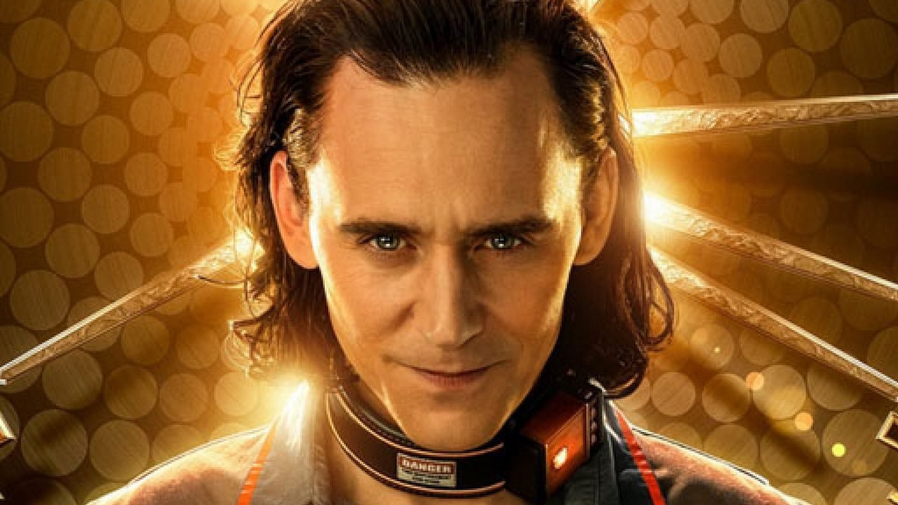 Historia Lokiego streszczona w 30 sekund w najnowszym klipie Marvela.