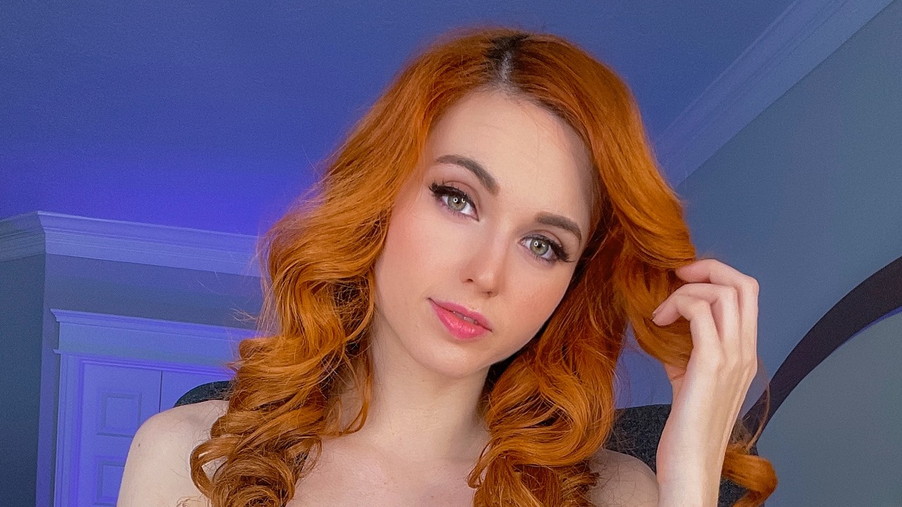 Twitch tworzy kategorię dla streamów hot tube i traci nad nią kontrolę.
