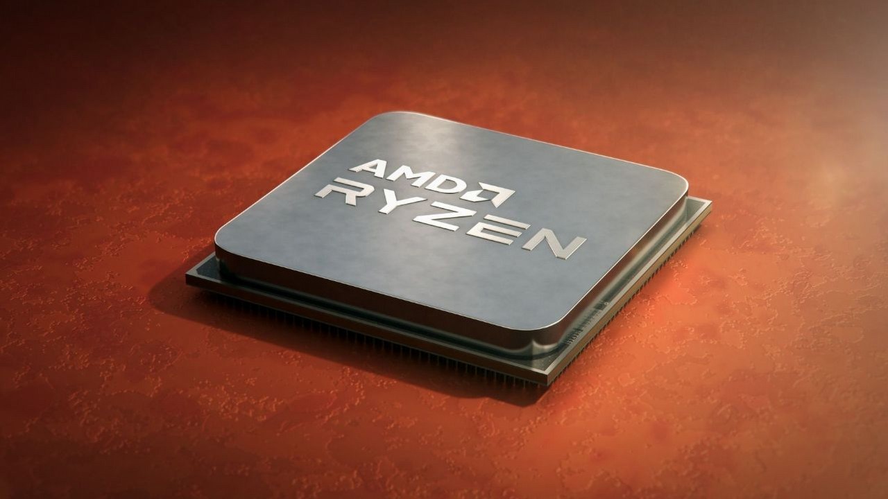 AMD Zen 4 mają wymagać nowej podstawki AM5; będą duże zmiany.