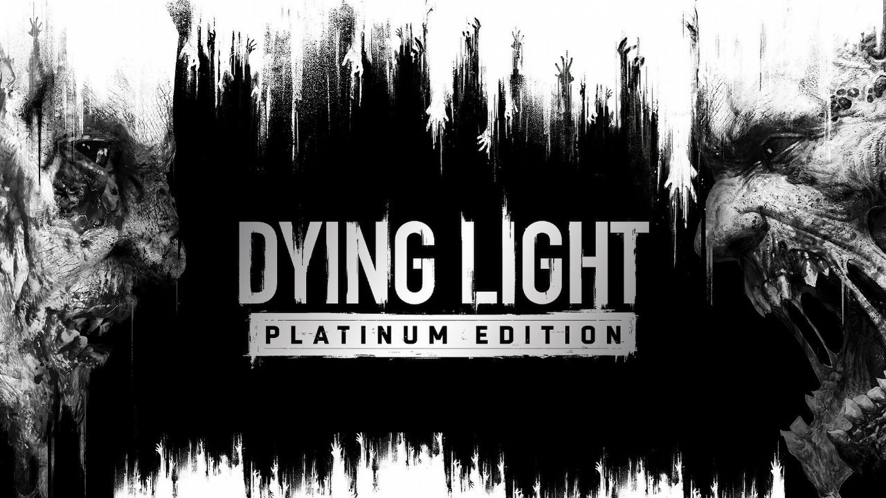 Dying Light: Platinum Edition pojawiło się w Microsoft Store z datą premiery.