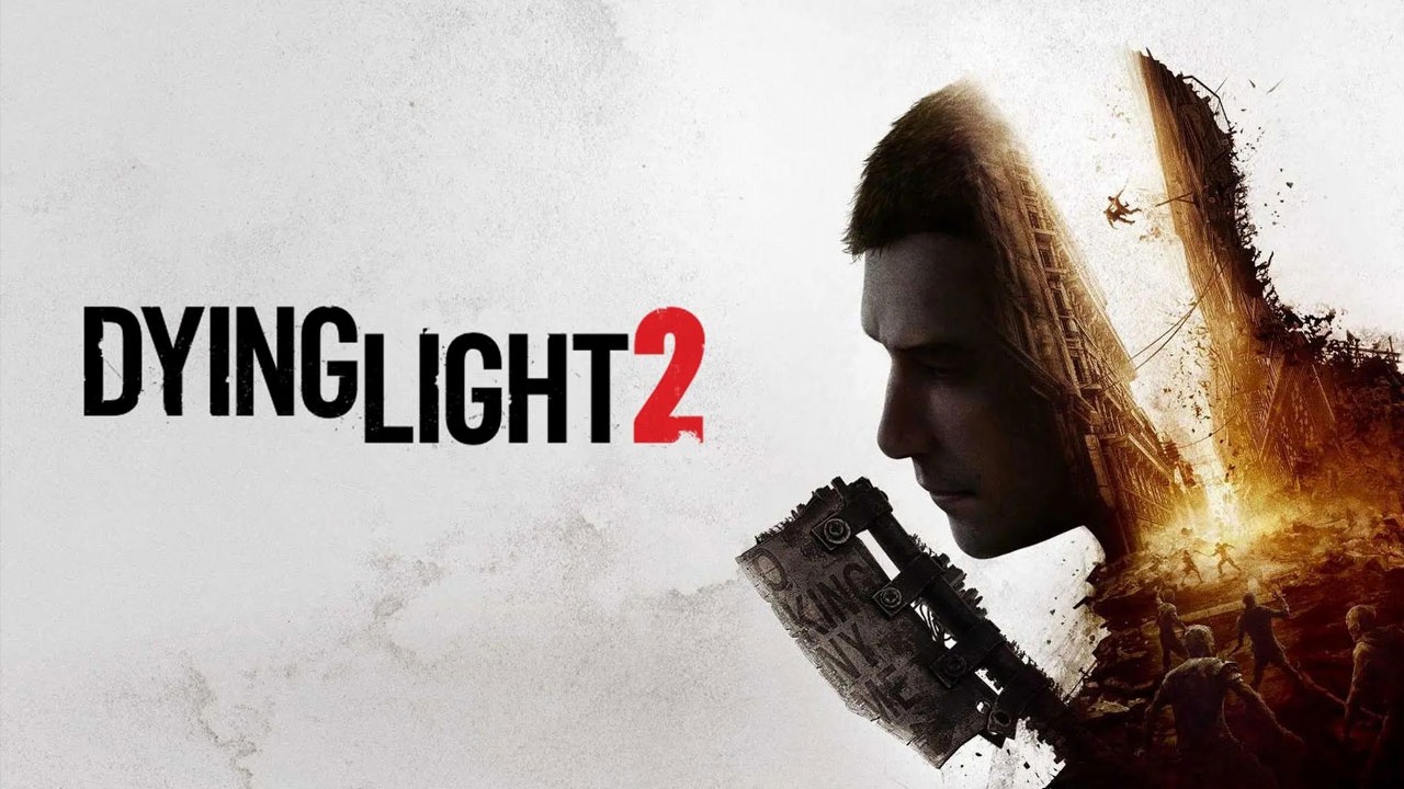 Dying Light 2 - Stay Human na pudełku, Techland teasuje nowości.