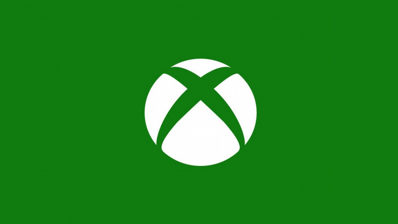 Przeciek zdradza datę prezentacji Microsoftu na E3 2021.