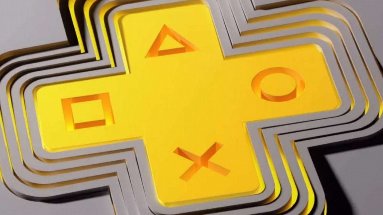 PS Plus rozwija się znakomicie, Sony zainwestuje mocniej w usługi.