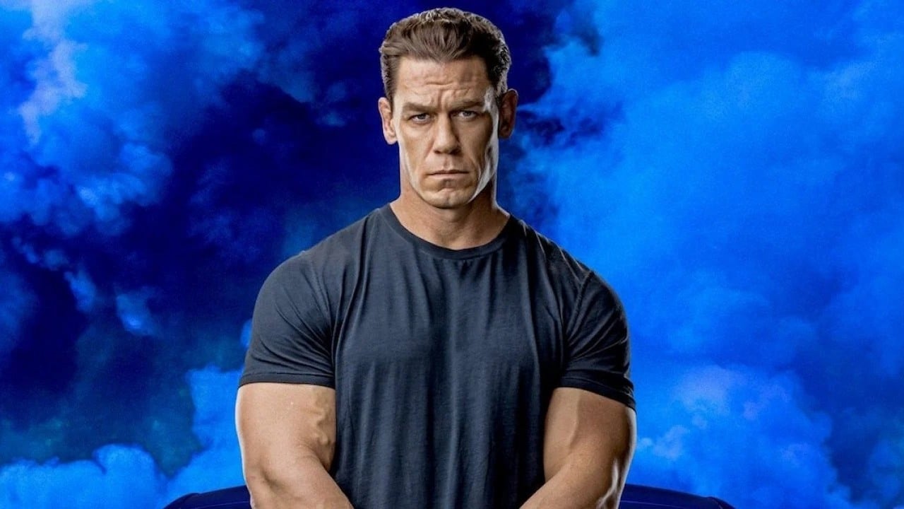 Gwiazda Szybkich i wściekłych 9 błaga Chiny o przebaczenie po wpadce związanej z Tajwanem.