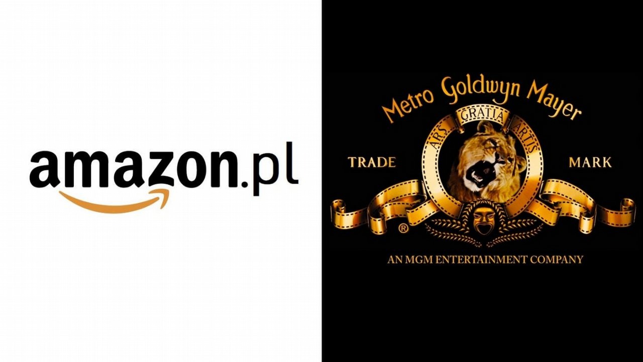 James Bond pod nowym szyldem. Amazon przejmie MGM za 8,45 mld dolarów.