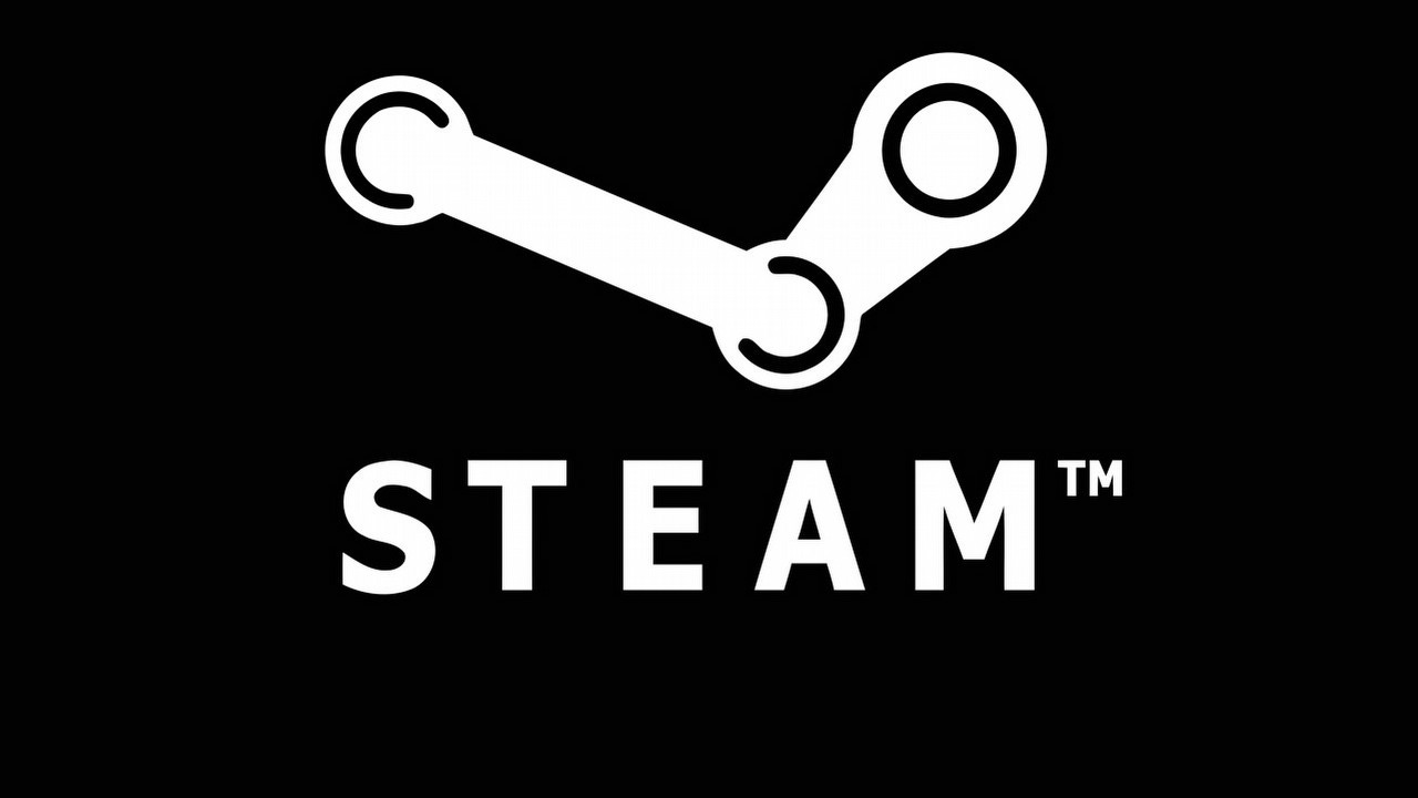 Steam odświeży wygląd pobierania i ustawień.