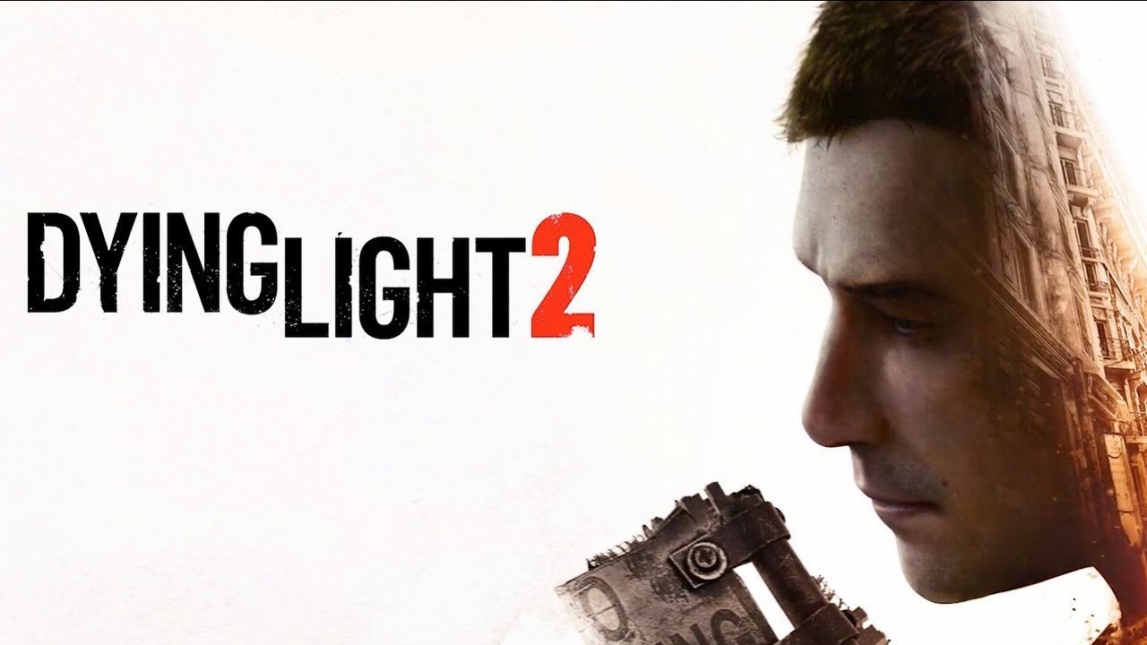 Dying Light 2 - zapis całej prezentacji Techlandu.