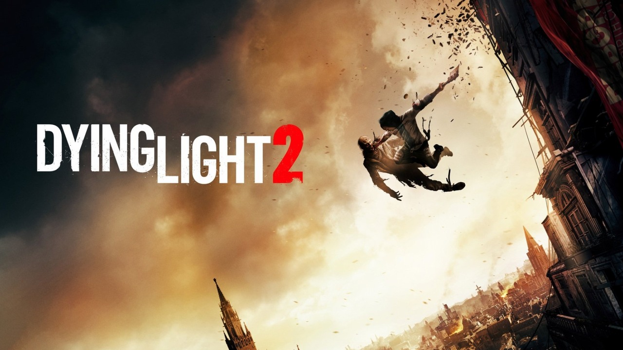 Dying Light 2 - gameplay z najnowszej prezentacji na Twitch.