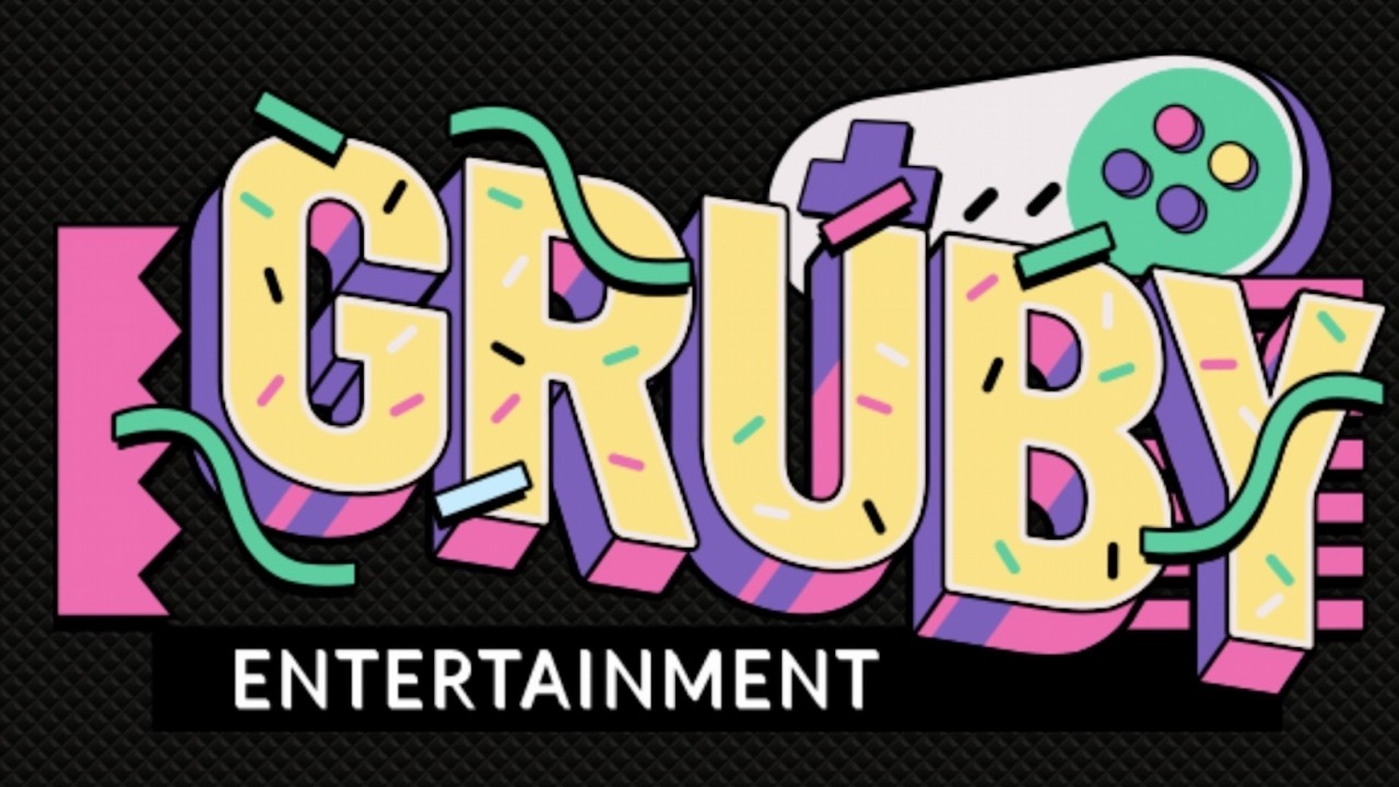 Gruby Entertainment to nowe studio polskich weteranów z People Can Fly.