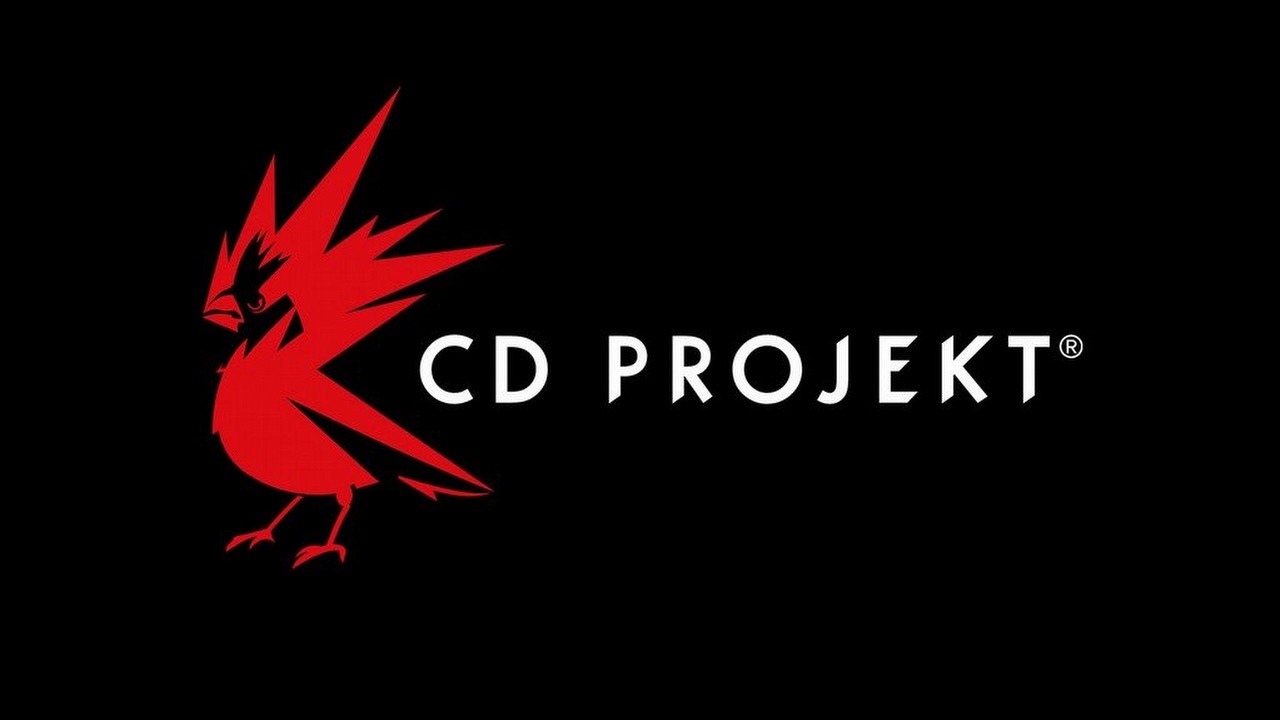 CD Projekt z trzykrotnie mniejszym zyskiem netto - nowe sprawozdanie finansowe.