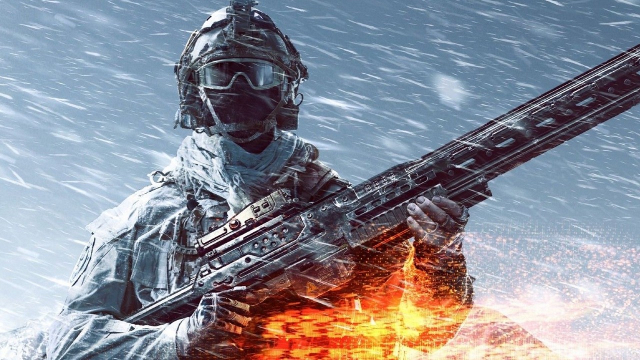 Battlefield 6 - pokaz gry w przyszłym tygodniu. Już oficjalnie.