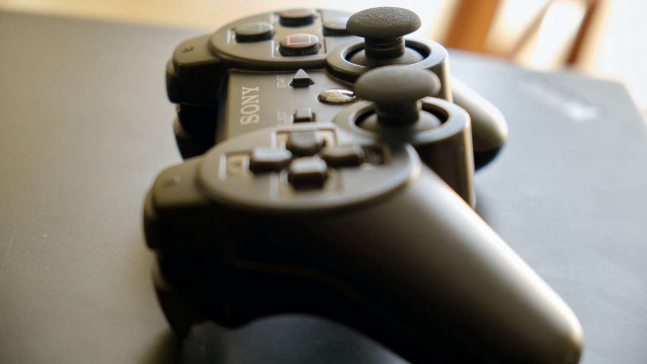 Niespodziewana aktualizacja PS3 do wersji 4.88.