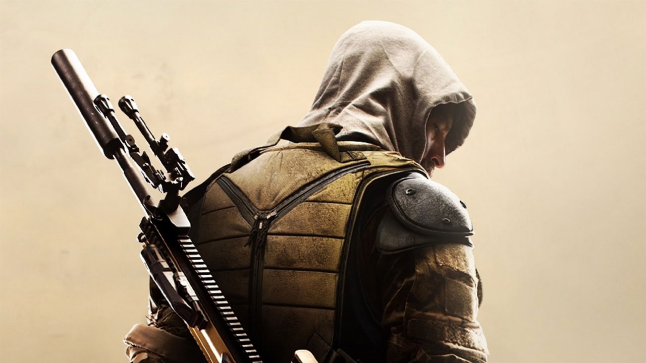 Premiera Sniper: Ghost Warrior Contracts 2. Znamy godziny startu.