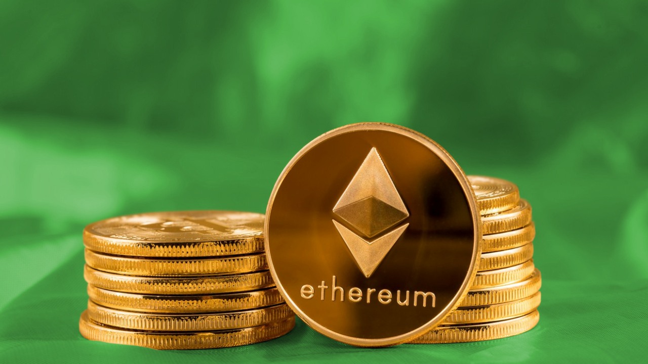 Antywirus Norton 360 zaoferuje funkcję kopania kryptowaluty.