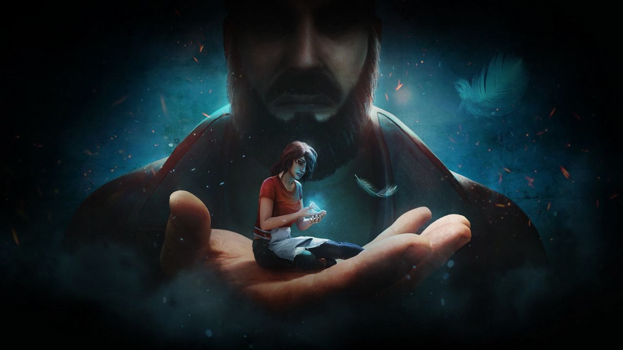 Majowy przegląd gier niedostrzeżonych i niekochanych.