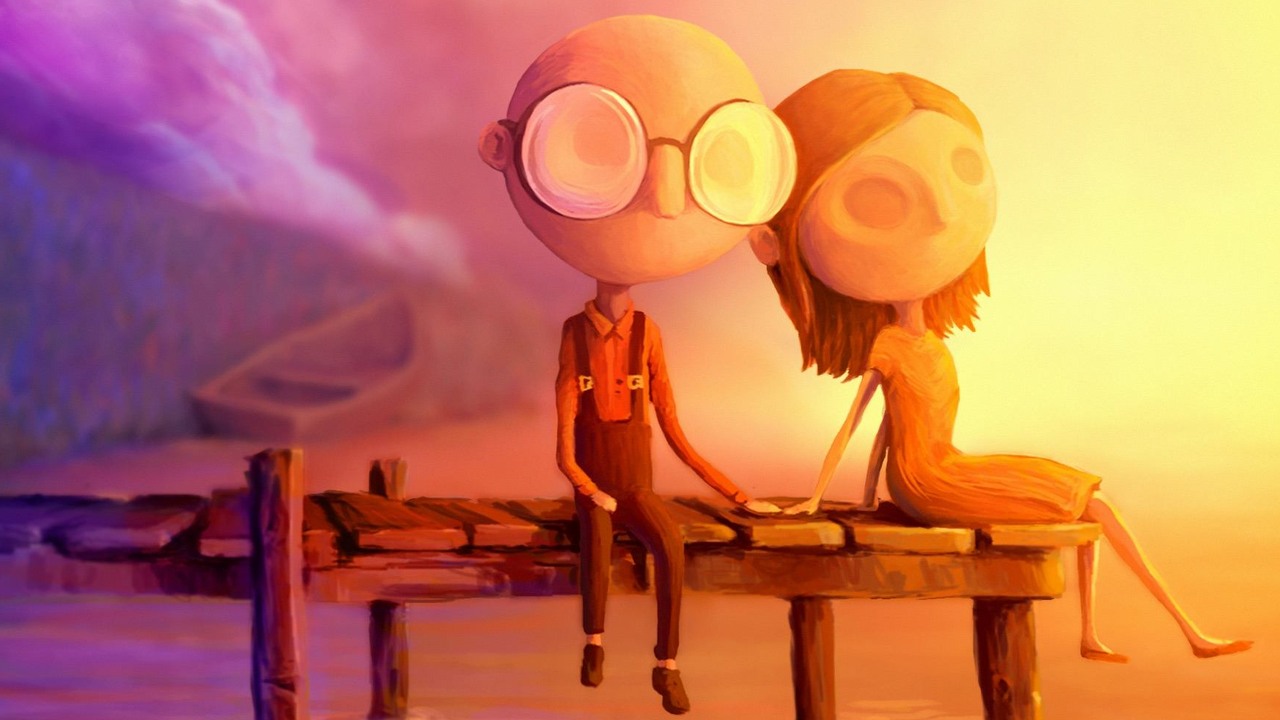 Indie Live Expo 2021 Sale na Steam - taniej m.in. Shio i Last Day of June.