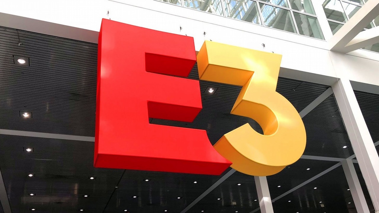E3 2021 - daty i godziny prezentacji [aktualizacja #10].