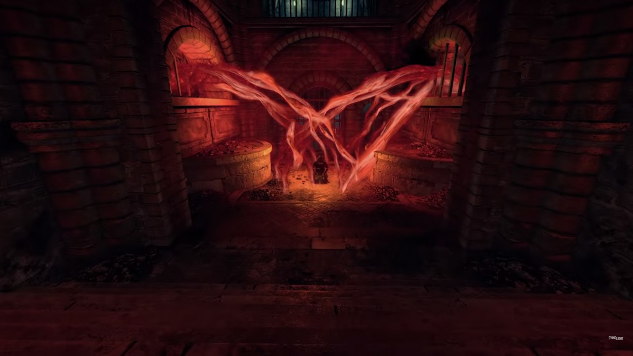 Dying Light: Hellraid otrzymał fabularny tryb The Prisoner; jest zwiastun.