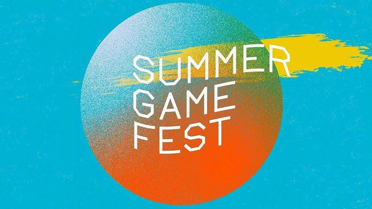 Hideo Kojima szykuje się na Summer Game Fest 2021. Czy twórca zdradzi coś ciekawego podczas imprezy?.