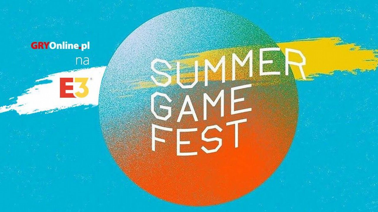 Summer Game Fest 2021 [Aktualizacja: Podsumowanie wydarzenia].