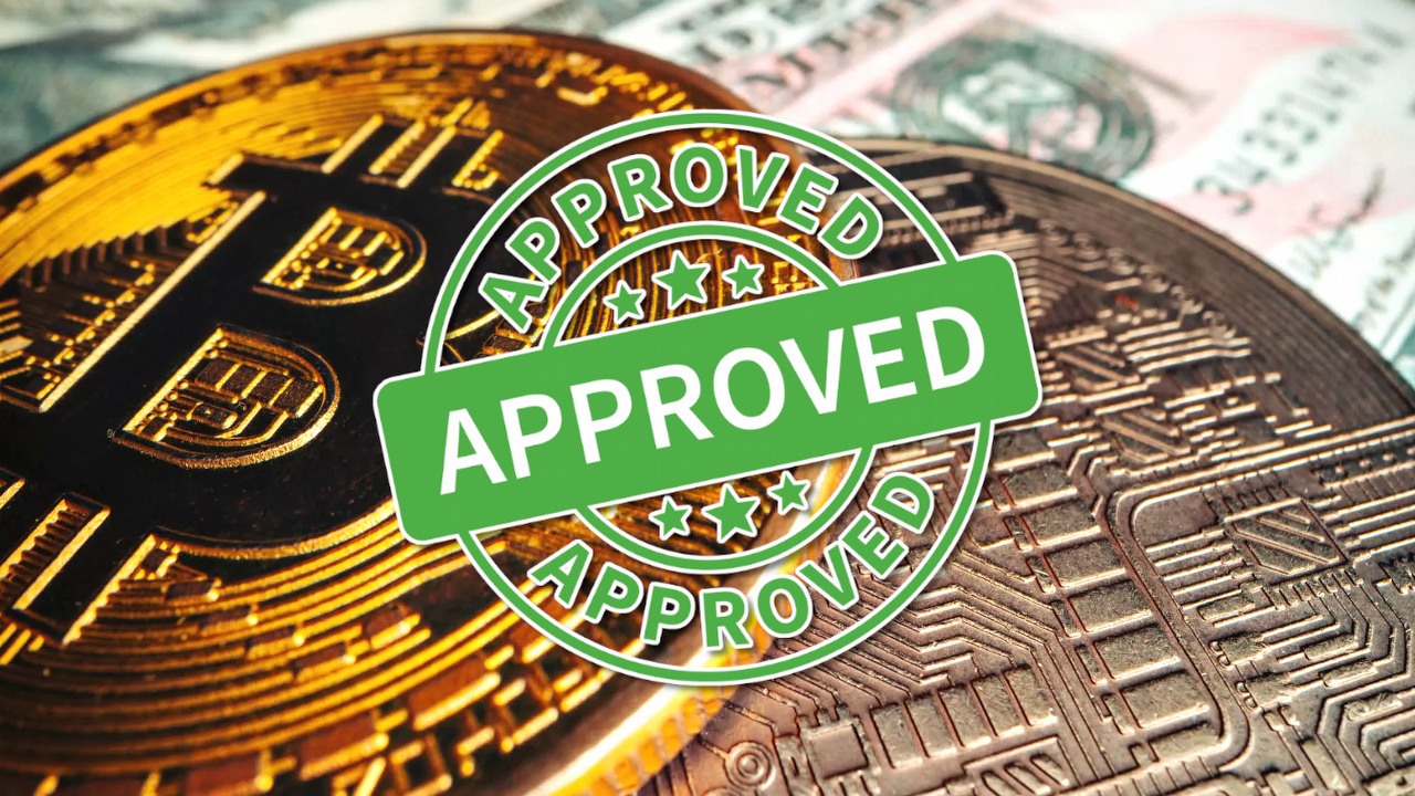 Salwador pierwszym krajem uznającym bitcoina za legalny środek płatniczy.