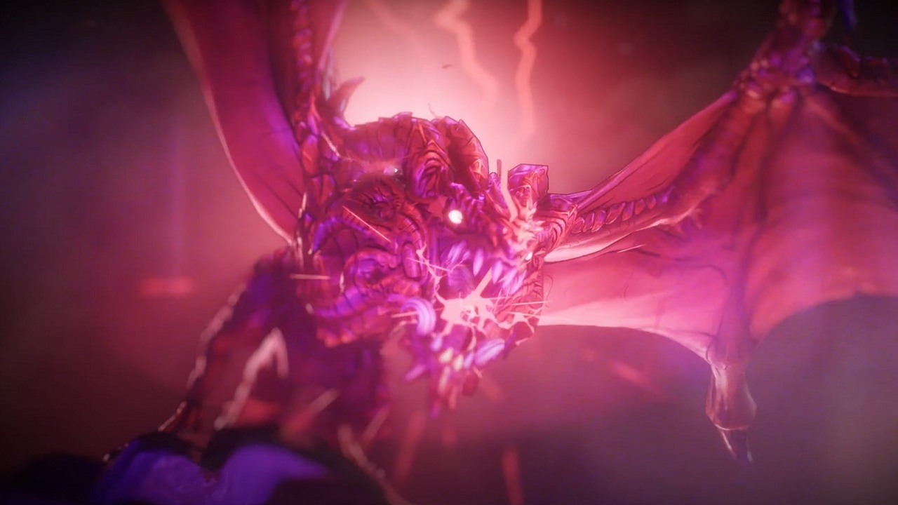 Wonderlands - spin-off Borderlands ze zwiastunem i terminem premiery.