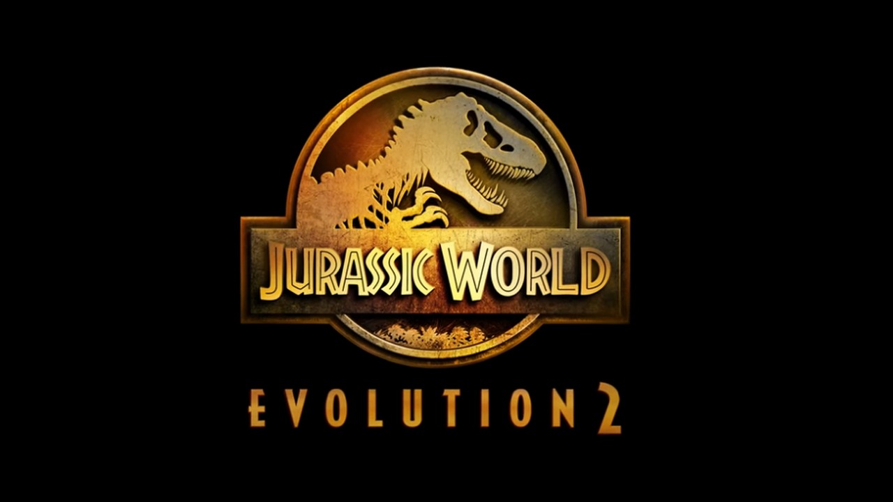 Jurassic World Evolution 2 - premiera w tym roku, jest trailer.