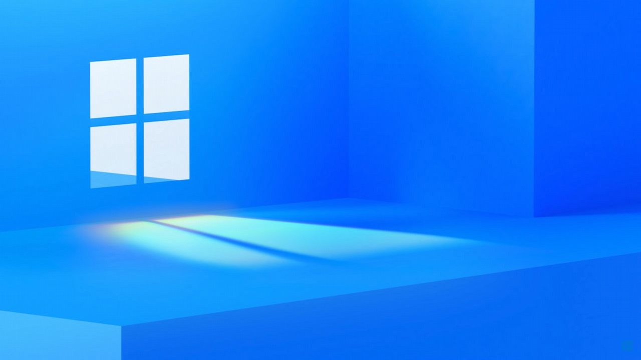 Windows 11 nadchodzi? Microsoft prezentuje teaser, który może zirytować.