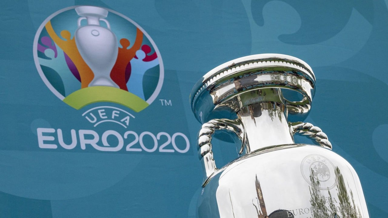 Czy Polska wyjdzie z grupy na EURO 2020? Zapytano „superkomputer”.