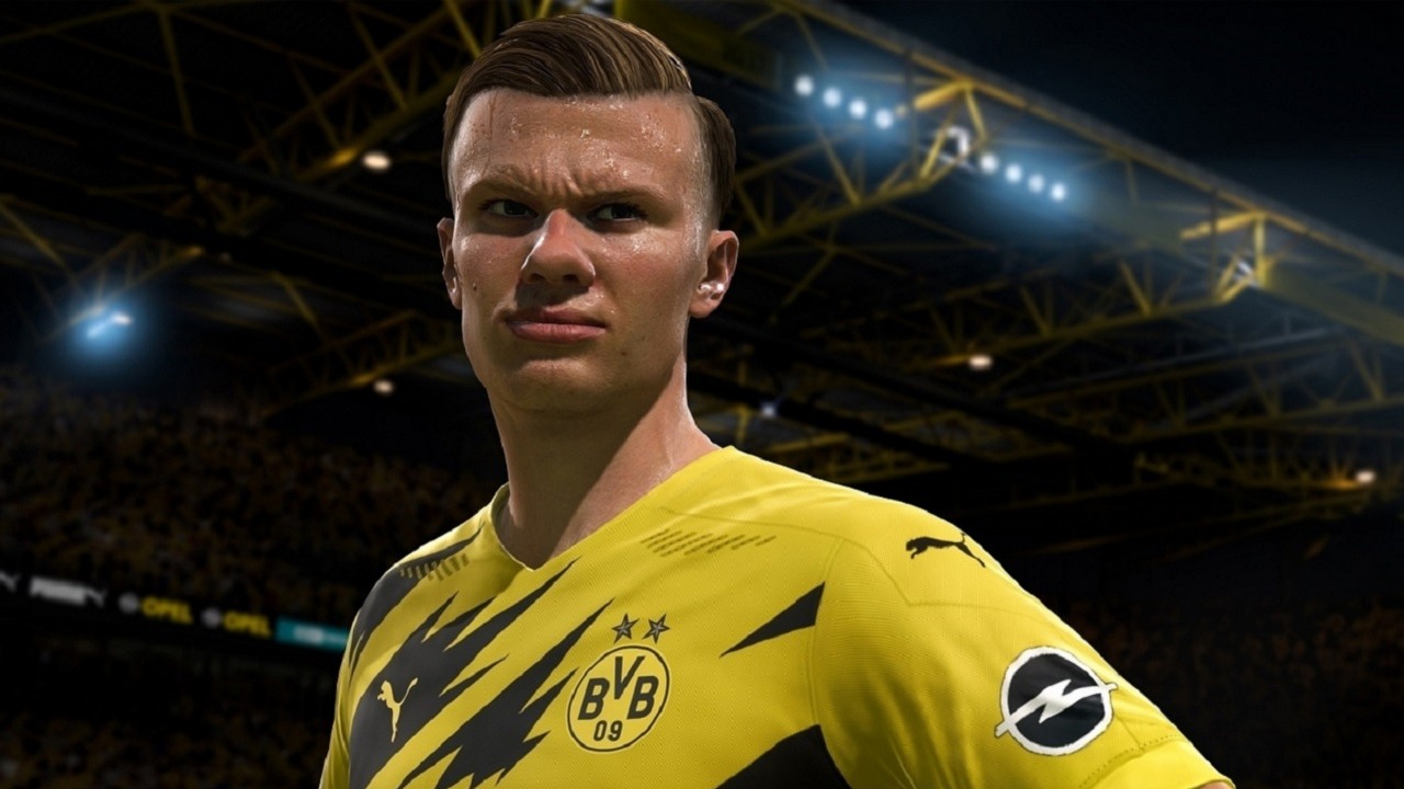 Włamanie na serwery Electronic Arts było prostsze, niż może się wydawać.