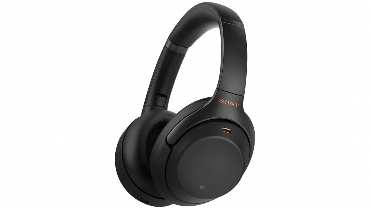 Najciekawsze promocje sprzętowe na weekend 12-13 czerwca 2021 roku.