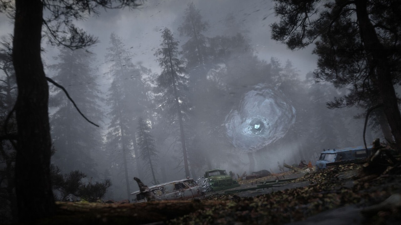 STALKER 2 i Starfield - oto tytuły, które chcecie zobaczyć na Xbox & Bethesda Games Showcase.