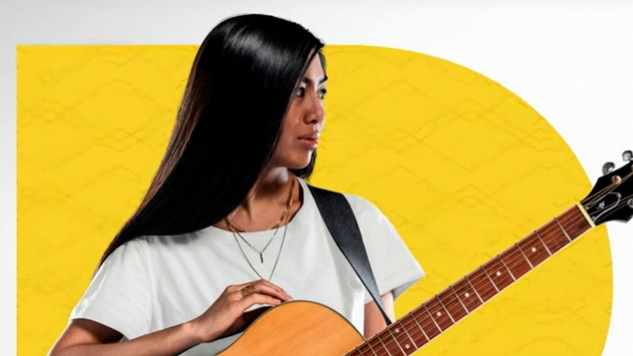 Rocksmith powraca; nauczy nowe pokolenie grać na gitarze.