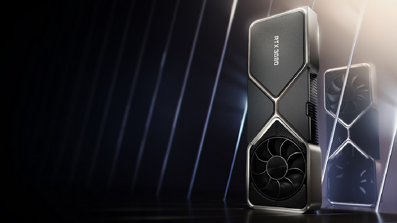 Nvidia przestanie wspierać Windows 7, 8 i 8.1. jeszcze w tym roku.