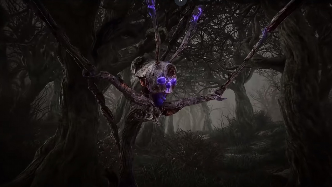 Pioner: inspirowana STALKER-em strzelanka z nowym trailerem.