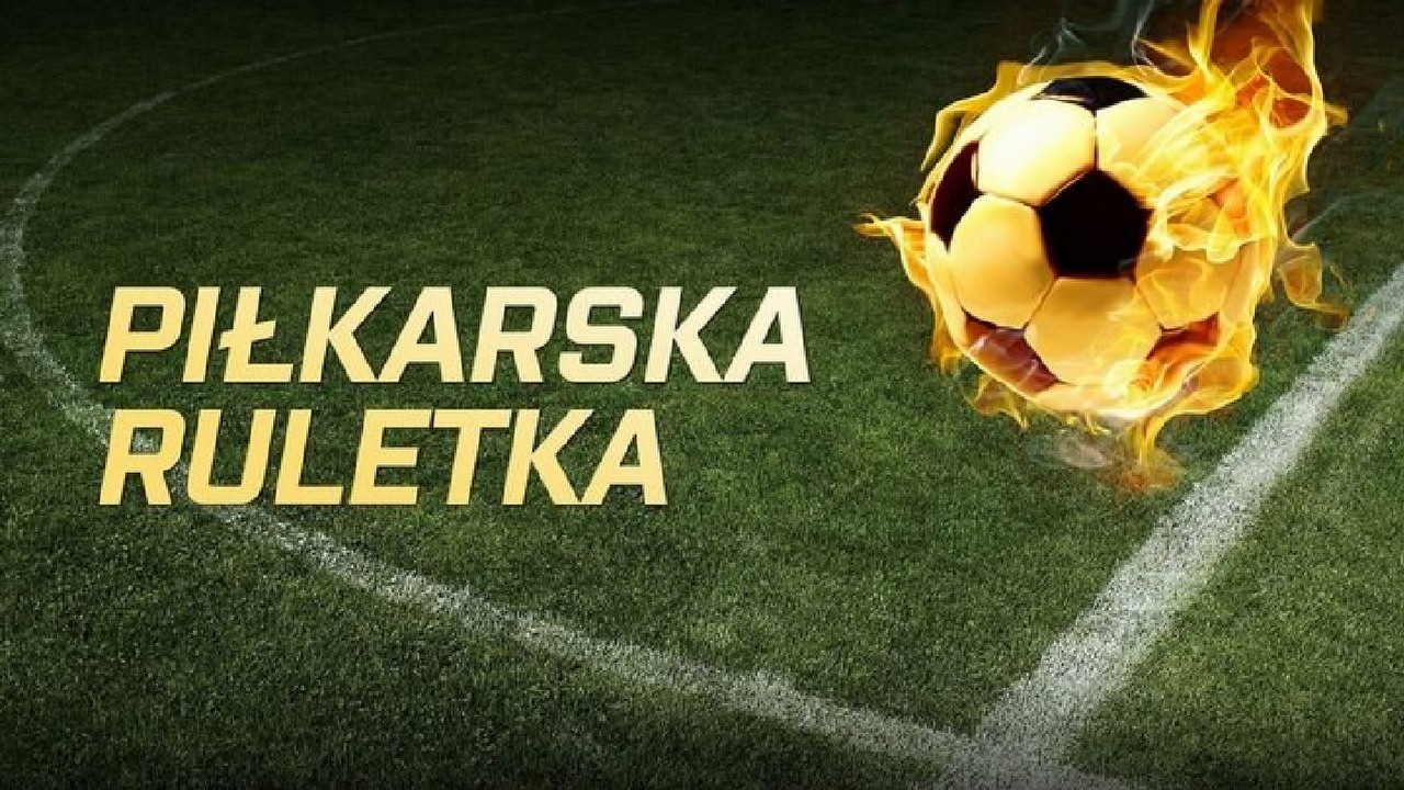 Pierwszy mecz Polski na Euro 2020 - ponad 20% osób nie wierzy w nasze zwycięstwo.