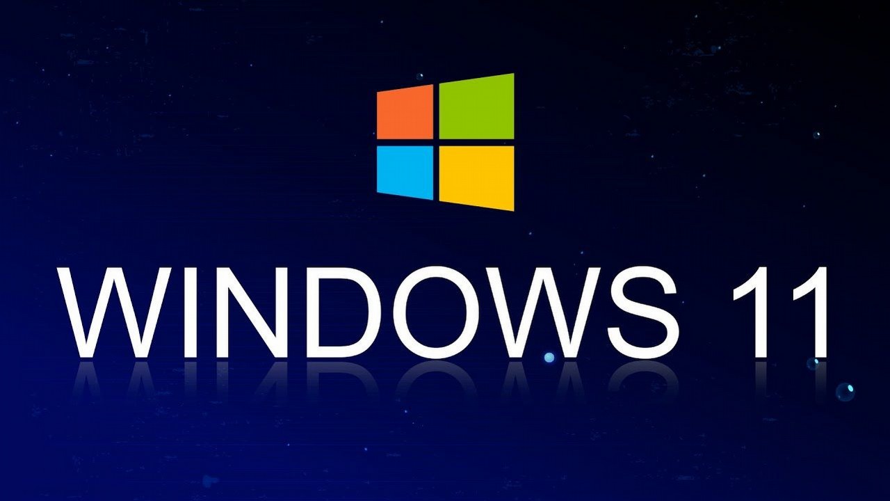 Koniec wsparcia Windows 10 oznacza nadejście Windows 11? Niekoniecznie.