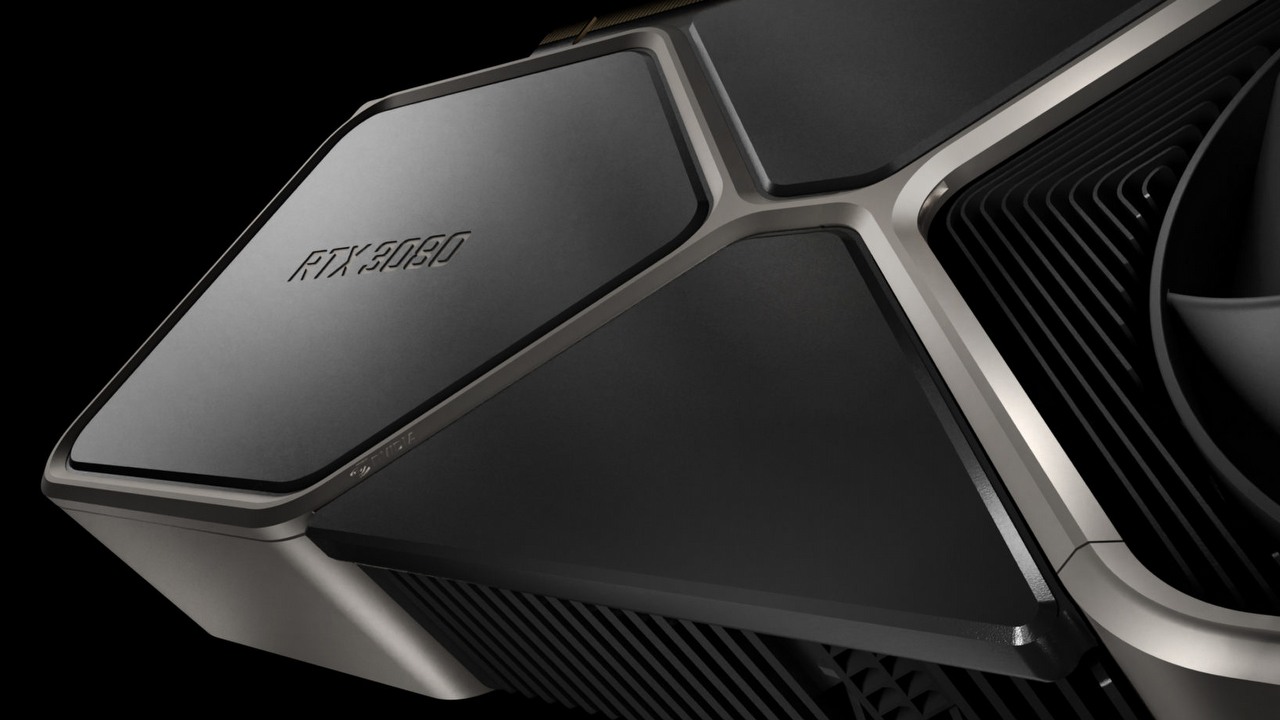 RTX 3000 będą łatwiej dostępne; ruch Nvidii rozpala nadzieje graczy.