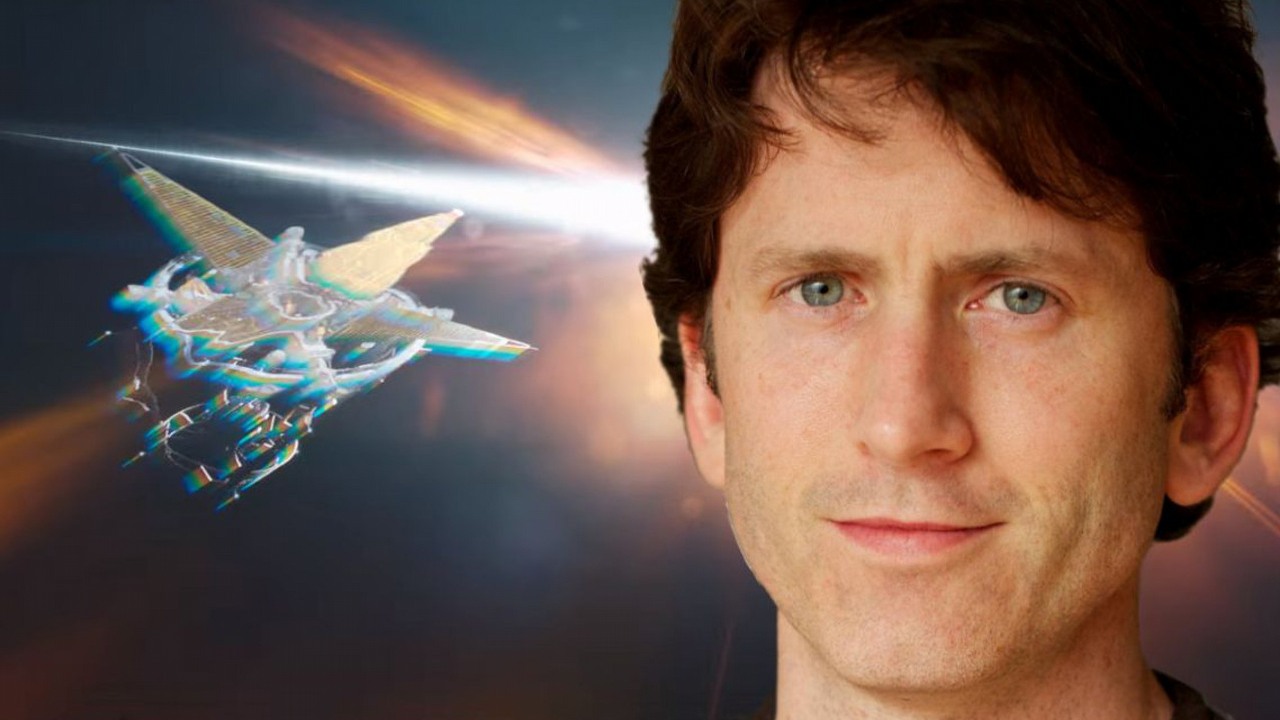 Todd Howard o porzuceniu przez Bethesdę graczy PlayStation.
